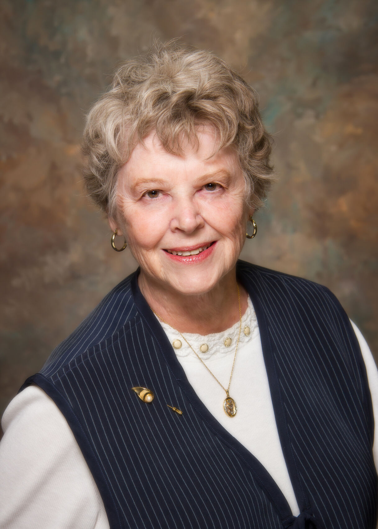 Carole Splater: Community Betterment